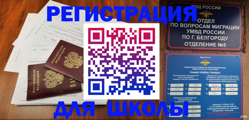 прописка поиск в Мамадыше